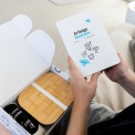 Individuelle Geschenke